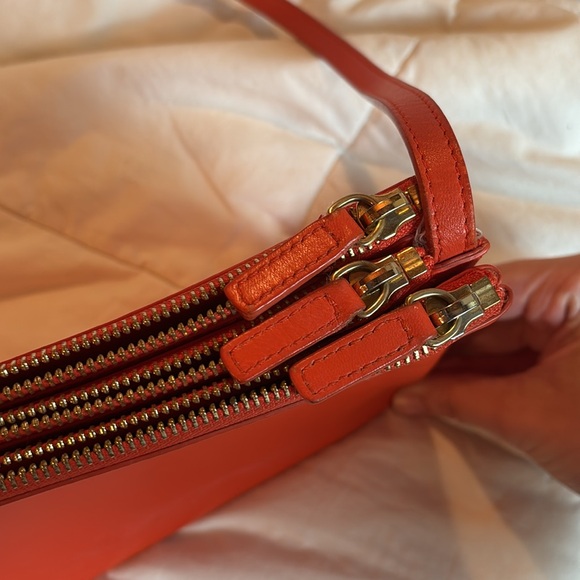 Celine Trio Crossbody Bag - Picture 6 of 12